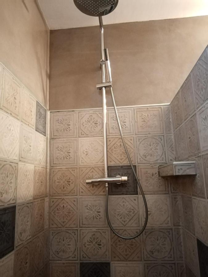 Au Coeur Du Luberon Hotel Cavaillon Kültér fotó