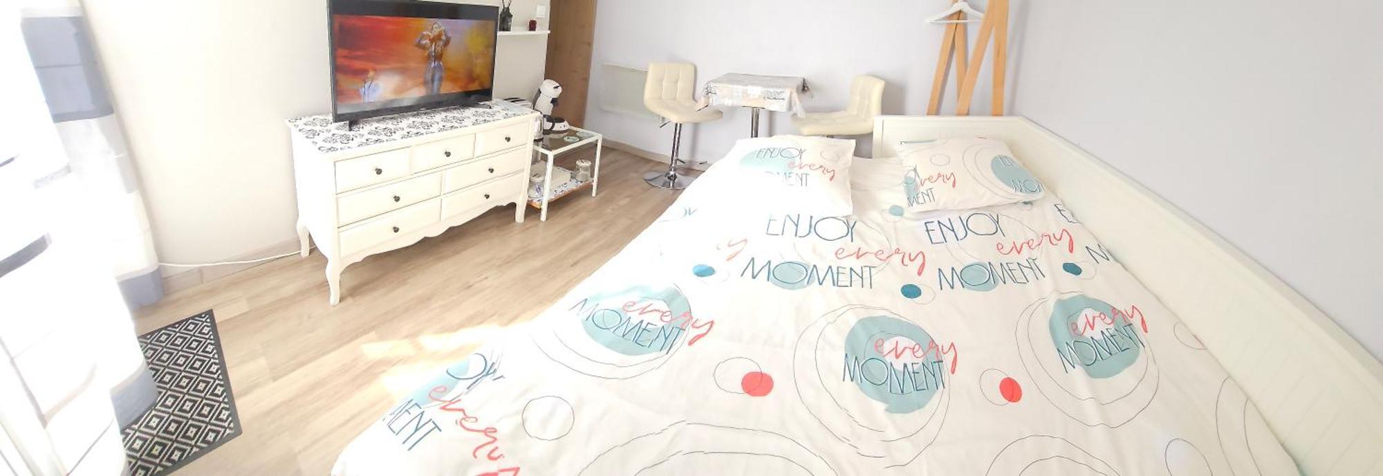 Au Coeur Du Luberon Hotel Cavaillon Kültér fotó