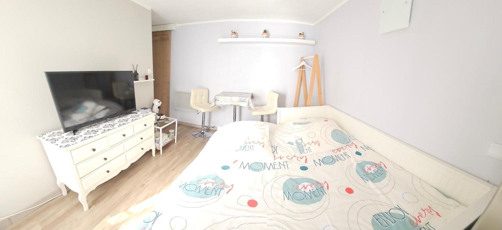Au Coeur Du Luberon Hotel Cavaillon Kültér fotó